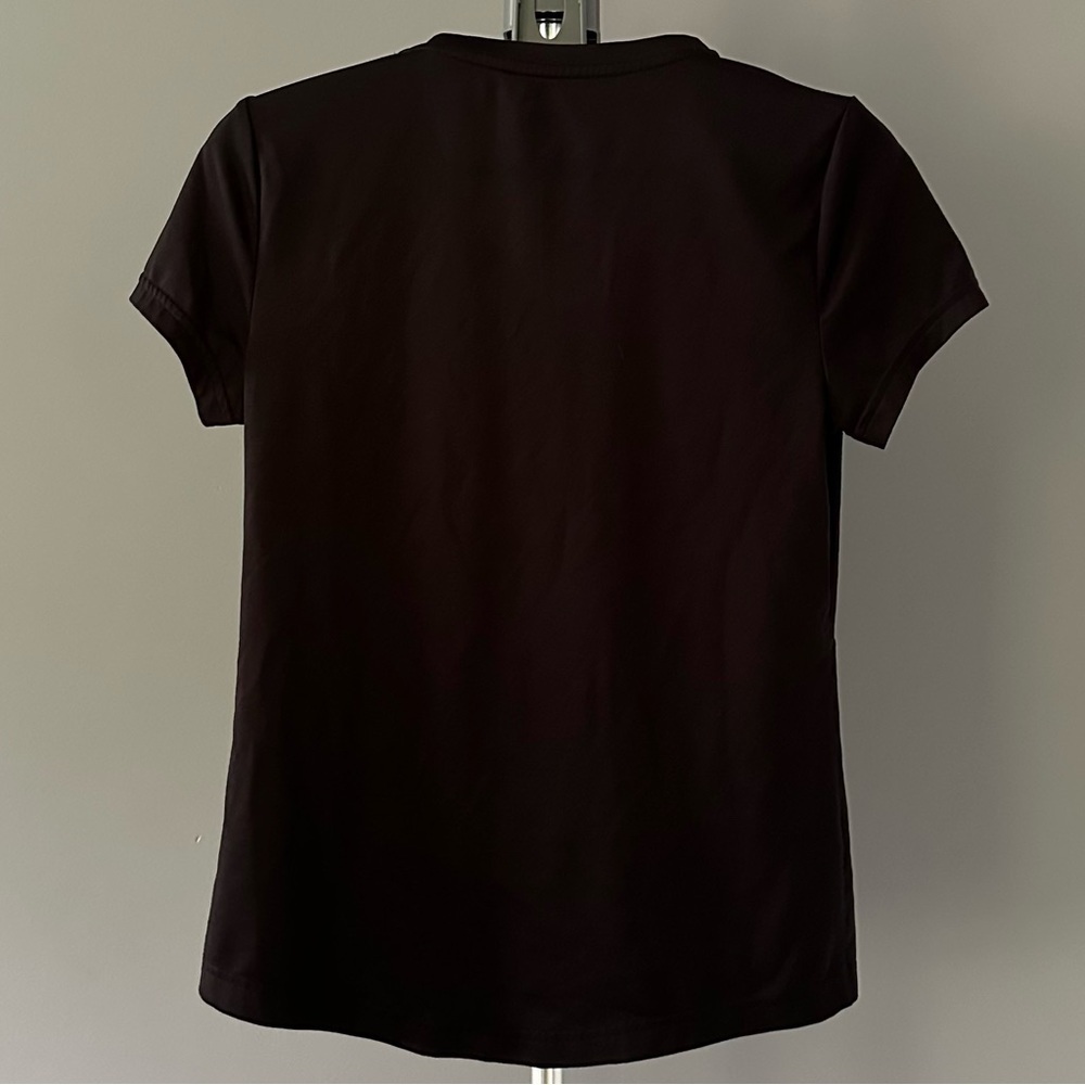 Fila Sport Dry Fit Shirt - Picture 2 of 3
